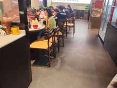 -涿派·炝锅鱼(涿州店)