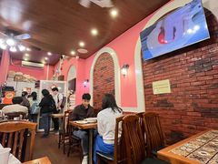 -番茄屋葡式美食(总店)