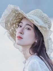 点击看大图 -Yestar宁波艺星整形医院