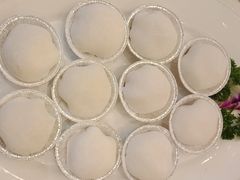 -复旦大学-正大餐厅