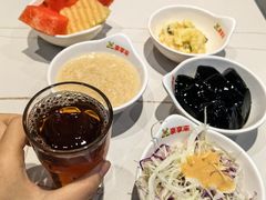 -豪享来牛排(人民店)