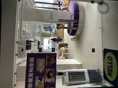 -怪兽屋·羊驼·猫咖·狗咖(俊华广场店)