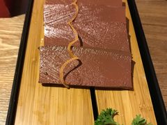 猪红-尚海豆捞(乐虹坊店)