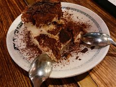 -PIZZA BIANCA(民园店)