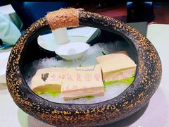 -品粹徽园·家常安徽菜