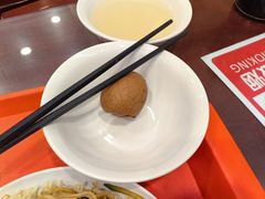 -新川面馆(新街口起源店)