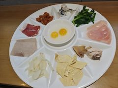 -福华园(龙翔街店)