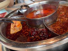 -家一加火锅(绿地翠谷总店)