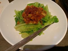 -汤城小厨•粤菜•靓汤(苏州街店)