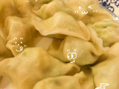 -东方饺子王(创始店)