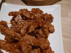 -花少爷的粥(中贸广场店)