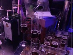 -HiIbiza酒吧