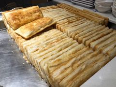 -琴岛顺天馄饨(乐客城店)