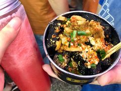 -黄兴南路步行商业街