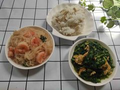 -小脚丫幼儿园(西二旗东一路校区)