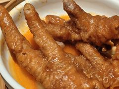 -金鼎轩(鸟巢北辰荟店)