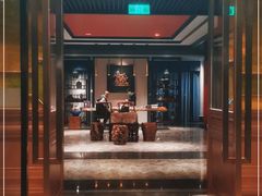 门面-江南雅厨(李公堤店)