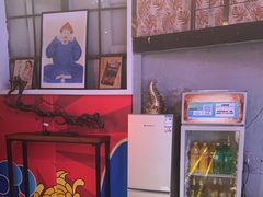 -里堂派对·独栋团建聚会小院轰趴馆(三圣乡店)
