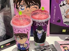 -奈雪的茶(正弘城PRO+店)
