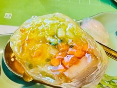 -MeetThai觅泰 ·泰式大排档(未来之光店)