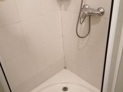 -佛山祈福仙湖酒店