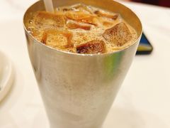 -香港新曜记茶餐厅(星耀城店)