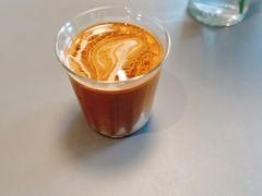 -dotcom coffee古点咖啡(致真大厦店)