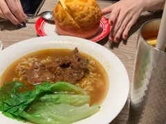 -敏华冰厅(天河城店)