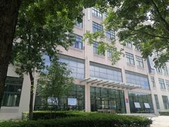 -长安大学(北校区)