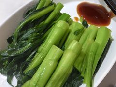 -深仔记茶餐厅(亚士厘道店)