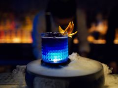 -白泽酒吧