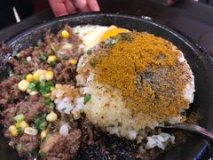 -胡九小吃(文化巷店)