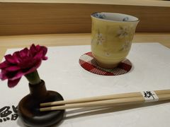 -鮨一日本料理旗舰店(总店)
