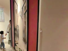 -東大方(湖州白鹭迎店)