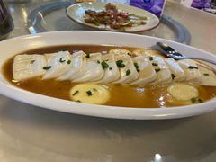 -得心斋(国瑞升平里店)