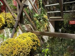 -Cuc Gach Quan Restaurant