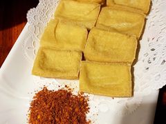 -大渝火锅(昆山凤凰城店)