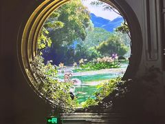 -中国湿地博物馆