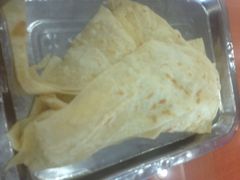 -教师之家赵家羊汤馆(东青龙街店)
