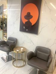 -潘多拉Hairsalon