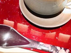 -鳥喜Toriki怀石烧鸟料理