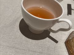 -狮王府淮扬菜(夫子庙老门东店)