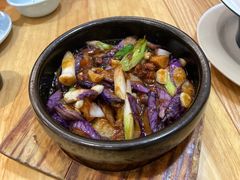 -7017浙菜•建德味(市心北路店)