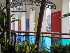 -上海第一八佰伴