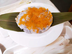 -左庭右院鲜牛肉火锅(浦江欢乐颂店)