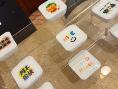 -漳州宾馆威尼斯西餐厅(胜利西路店)