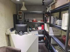 -IRENCE伊琳丝奢侈品皮具护理(二手鉴定世界广场店)