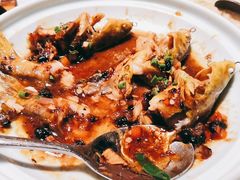 -大榕树下顺德菜(融创茂店)