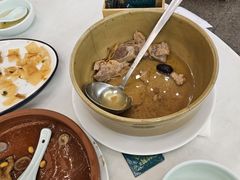 -五谷芳乳鸽王(海景店)