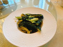 -金翠皇宫粤菜·点心·海鲜(科技园店)